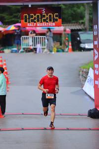 BIB: 020205, 1032, 
                            <button type="button" onclick="openModal(5721880)" class="btn btn-primary btn-sm float-right btn-popup" data-toggle="modal" data-target=".modal-high-quality">
                        <i class="fas fa-shopping-cart"></i> Add to Cart
                    </button>
                                            <button type="button" onclick="isThisMe(5721880, true)" class="btn btn-success btn-sm float-right btn-popup btn-isme hidden" data-toggle="tooltip" data-placement="bottom" title="นี่คือรูปของคุณใช่ไหม คลิกที่นี่เพื่อเอาเข้าอัลบั้ม">
                        <i class="fas fa-plus"></i> Add to album
                    </button>
                    <button type="button" onclick="isThisMe(5721880, false)" class="btn btn-warning btn-sm float-right btn-popup btn-isnotme hidden">
                        <i class="fas fa-ban"></i> Remove from album
                    </button>